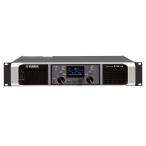 YAMAHA/PX3[. приобретенный товар ]