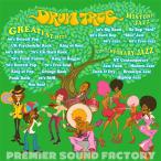 PREMIER SOUND FACTORY/DRUM TREE