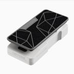 HOTONE/AMPERO II PRESS