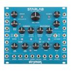 strymon/StarLab