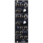 Make Noise/DxG