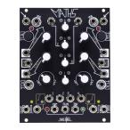 Make Noise/MATHS Black[ наличие есть ]
