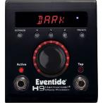 Eventide/H9 MAX Dark[ ограниченное количество специальная цена акция ][ наличие есть ]