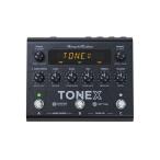 IK Multimedia/TONEX Pedal
