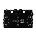 XSONIC/XTONE Pro