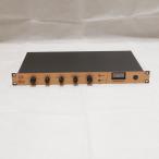 TIERRA Audio/Gravity VCA Bus Compressor[ экспонирование машина товары по специальной цене ][ наличие есть ][2511R2]