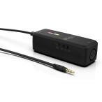 IK Multimedia/iRig Pre 2