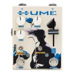 Umbrella Company/HUME【在庫あり】