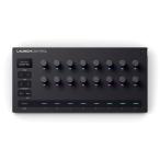 novation/Launch Control 3[ наличие есть ]