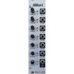 HIKARI INSTRUMENTS/HEX LFO