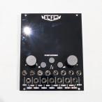 Enjoy Electronics/ELFO (eurorack)[B класса товар специальная цена ][ наличие есть ]