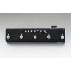 XSONIC/AIRSTEP Lite