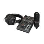 YAMAHA/AG03MK2 Black LSPK[ ликвидация запасов специальная цена ][ бесплатная доставка ][ наличие есть ]