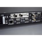 GRACE design/m108 CR Output Option