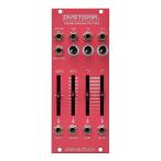 Dreadbox/Dystopia