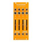 Dreadbox/Euphoria