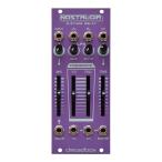 Dreadbox/Nostalgia