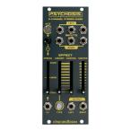 Dreadbox/Psychosis