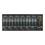 Dreadbox/Telepathy Bundle