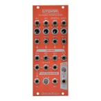 Dreadbox/Utopia