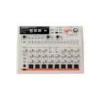 ARTURIA/DrumBrute Impact 1984【お取り寄せ商品】