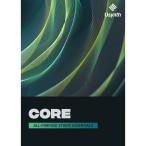 UJAM/Usynth CORE【オンライン納品】