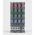 moddict/moddict TDC-you consoleEQ4