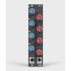 moddict/moddict TDC-you AUX2