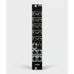 moddict/UM5 Black 5set Unity Mixer