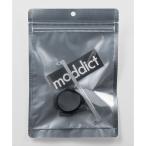 moddict/CC2[ наличие есть ]