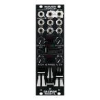 Bastl Instruments/WAVER