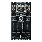 Bastl Instruments/DARK MATTER