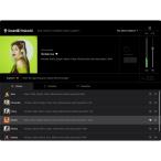 Sonarworks/SoundID VoiceAI Perpetual License【オンライン納品】