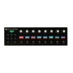 Melbourne Instruments/Roto-Control[ наличие есть ]