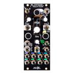 Make Noise/MultiMod