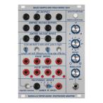 Tiptop Audio/Buchla 264t Quad Sample &amp; Hold