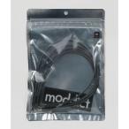 moddict/slim patch cable 30cm 6pack dark gray[ наличие есть ]