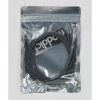 moddict/slim patch cable 60cm 6pack dark gray[ наличие есть ]
