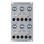 Tiptop Audio/Buchla 257t Dual Voltage Processor