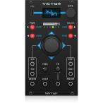 BEHRINGER/VICTOR