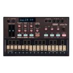 KORG/VOLCA-FM2