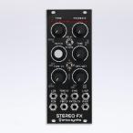 Erica Synths/Drum Stereo FX[ ограниченное количество специальная цена акция ][ наличие есть ][WTG]