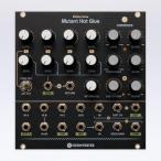 Erica Synths/Hexinverter Mutant Hot Glue[. приобретенный товар ][WTG]