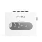 FiiO/CP13 Black & White【在庫あり】