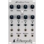 EarthQuaker Devices/Afterneath Eurorack Module Retrospective[ количество ограниченная модель ]