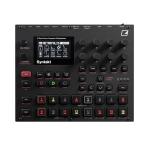 Elektron/Syntakt STK-1[ ограниченное количество специальная цена акция ][PL-2S защитный корпус подарок ][ наличие есть ]
