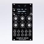 Erica Synths/Sample Drum[WTG][ наличие есть ]