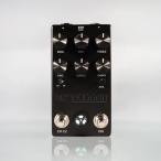 Fortin Amps/Meshuggah PreAmp