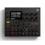 Elektron/Digitakt II【入荷待ち】【次回入荷時期確認中】【ご予約受付中】