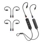 MEE Audio/BT3